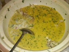 -原鄉本味 楚菜 丹江口鱼(北苑店)