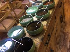 -饺子先生(世豪店)