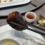 品鉴午间美味佳肴