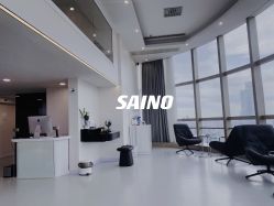 -JNK皮肤管理中心