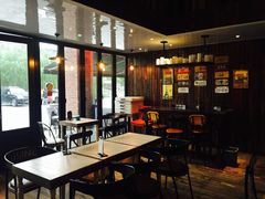 大堂-217丰惠源抓饭(星湖街店)