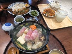 -肥朵食堂(带梦胡同店)