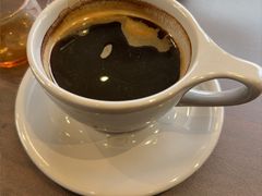 -春种秋藏手工烘焙(荣祥广场店)