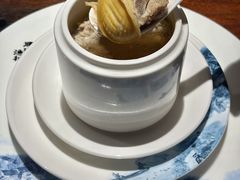 -顺德渔村(南山店)