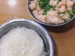 -达道武仔牛肉店(广达路店)