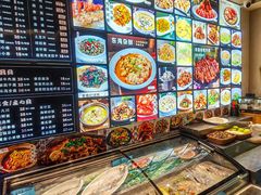 -火龙堂·风味民间菜(文一路店)