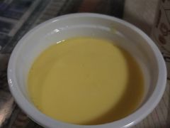 -永和大王(宜山店)