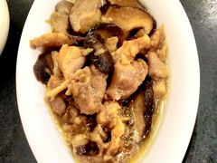 -味先肠粉(珠光路店)