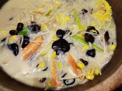 -水润轩私厨海南菜餐厅(铂尔曼酒店)