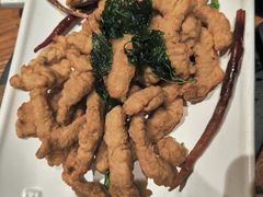 -云海肴·汽锅鸡·云南代表菜(美罗城店)