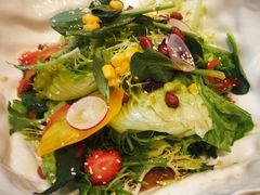 -大鸭梨烤鸭(枣园店)