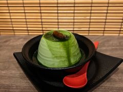 -一兰拉面(新宿中央东口店)