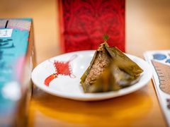 -AEON永旺(东方宝泰店)