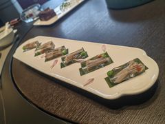 -墨泉峰味(润和国际广场店)