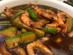 -苏启渔港(云南北路店)