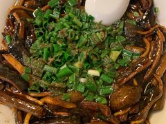 -翠亭酒家(山西南路店)