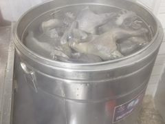 -元谋凉鸡店(百年老店)