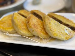 -叁拾壹克饺子·东北菜(国贸店)