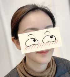 -JONMAVIN·美学