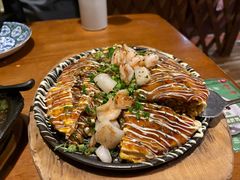 -鸟内会(河北路店)