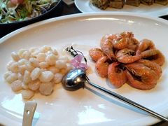 -望乡楼上海菜(日月光店)