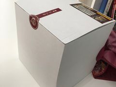 -李师傅脆肚(梅林店)