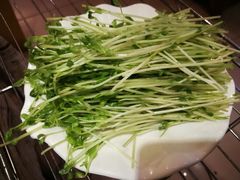 -丫丫汤膳打边炉(宏府408坊店)