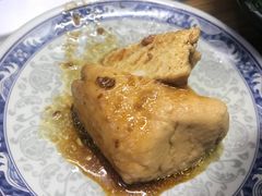 -明潭茶老爸