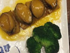 -临家闽南菜(翔安店)