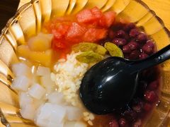 -班花麻辣烫(南京概念店)