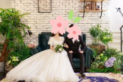 点击看大图 -帆拉斐婚纱摄影(春熙店)