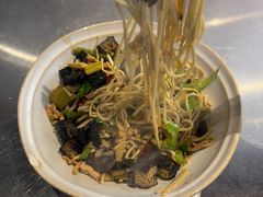-圳兴面王·拌川·特色炒面(福田车公庙店)