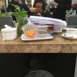 -永琪美容美发