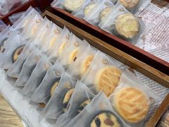 -小嘟来烘焙店