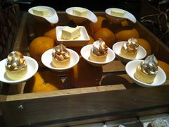 -AdD全日制餐厅(中谷花园酒店)