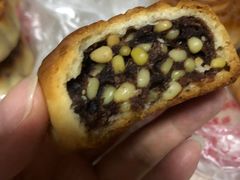 -欣乐糕点店(洪湖里总店)