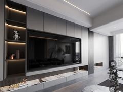 -京东家装(福州总店)