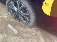 -长江澳风力发电景观区