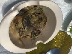 东北人风味饺子坊(南海大道店)-东北人粗粮饺子坊(南山店)
