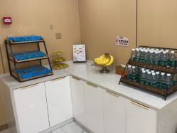 -南京康美美容医院·旗舰店