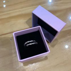 -吾行DIY手工坊(壹方北馆店)