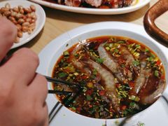 -潮汕壹号·潮汕菜·打边炉·生腌(总店)