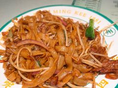 -西关明记肠粉·亚洲地标美食(北京路店)