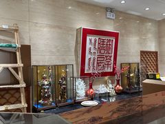 -御茶膳房皇家糕点博物馆(北京首店)