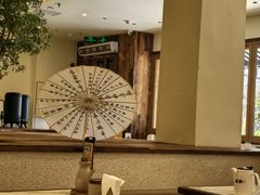 -春家·非遗手工小吃(徐汇万科广场店)