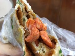 -上海市第七人民医院