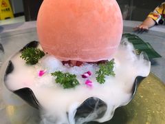 -奉天理·海鲜饺子