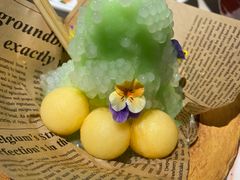 -太食獸泰式茶餐厅(北美新天地店)
