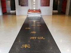 -南越王博物院(王宫展区)