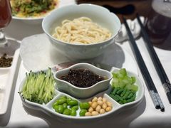 -四季民福烤鸭店(东四十条店)